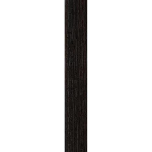 Kantenumleimer holzfurnier - kantenumleimer,