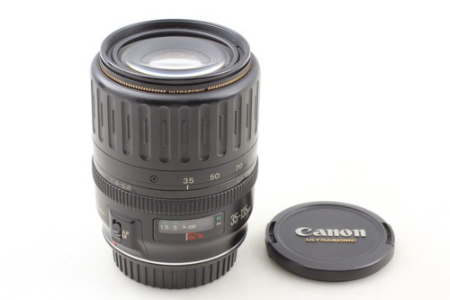 Fast neuwertig canon ef - [fast, neuwertig]