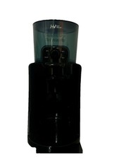 Baby Flaschenzubereiter und