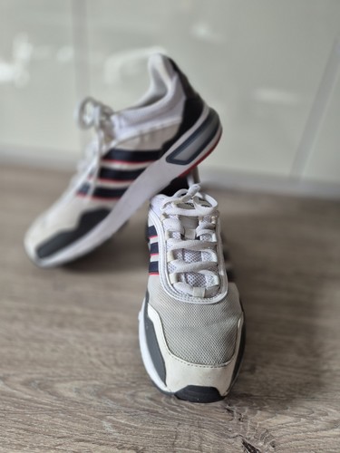 Adidas 90s runner - adidas, gr