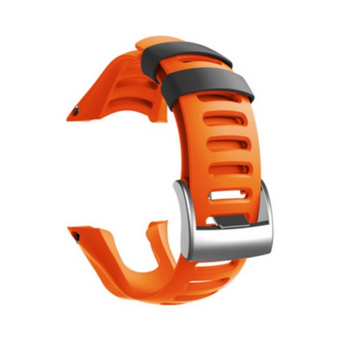 Für suunto ambit3 uhren - für,