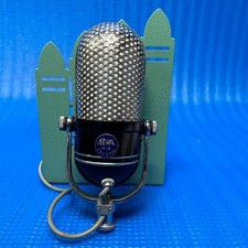 AIWA M18 Kristall Vintage