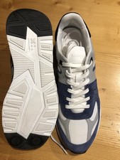 Bogner Boston Sneaker
