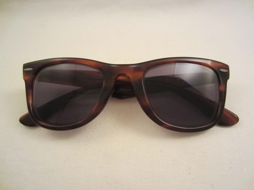 Ray ban wayfarer - ray-ban,