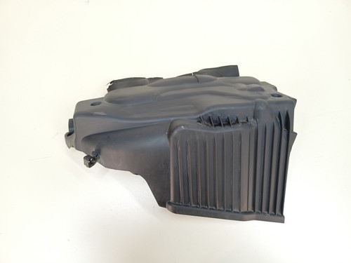 Deckel motor abdeckung - deckel,