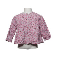 Zara, Bluse, Größe: 110