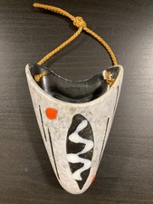 Wandvase Vase  Germany 737