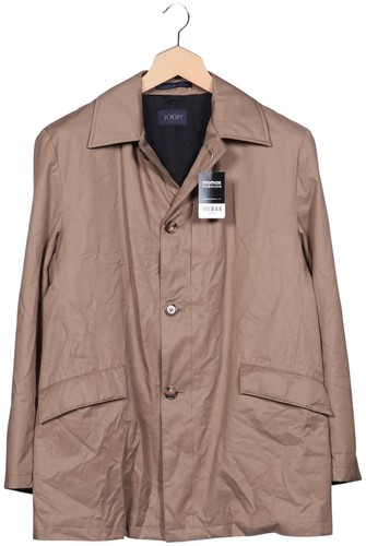 Joop mantel herren winter - joop!,