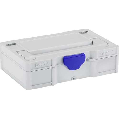 Tanos systainer 76 - systainer³,