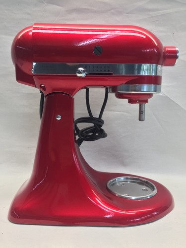 Kitchenaid küchenmaschine - kitchenaid,
