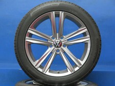 Arteon winterreifen - arteon,