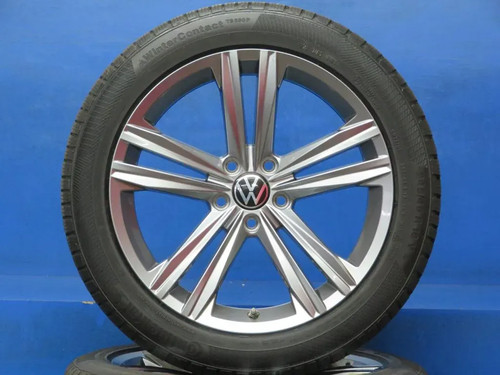 Arteon winterreifen - vw,