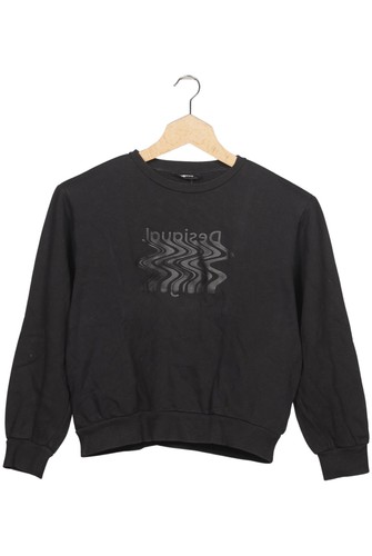Desigual sweater damen - desigual,