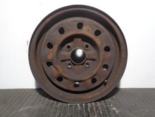 403001E420 4398120 felge