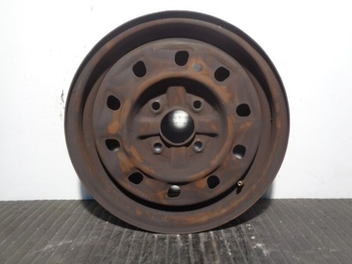 403001e420 felge nissan - felge,