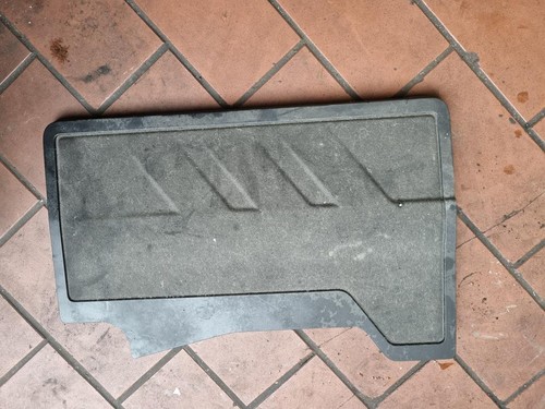 Abdeckung citroen iii sx - citroen,