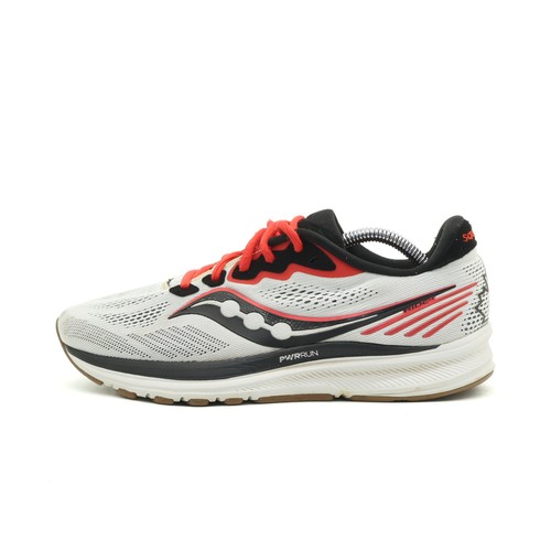 Saucony damen jazz sneaker - saucony,