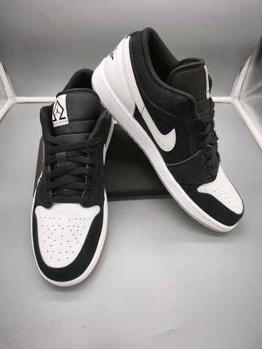 Nike air jordan low diamond - nike,
