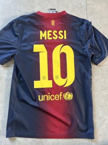 Orignal retro nike lionel - orignal,