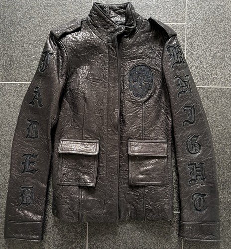 Jaded knight ltd edition - knight, 1