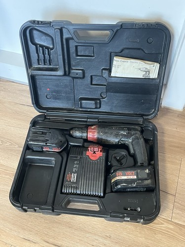 Atlas copco pes - copco,