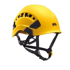 Petzl Kletterhelm Vertex Vent