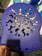 Tupperware tortenretter - tupperware,