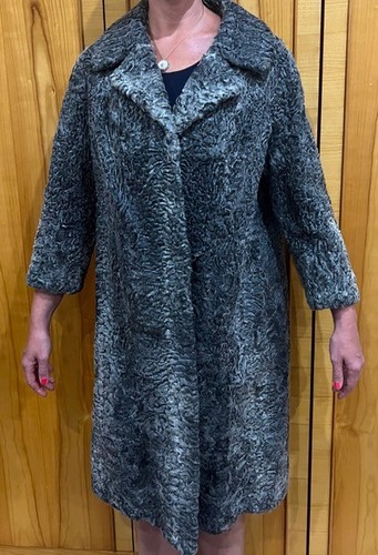 Eleganter vintage - vintage,