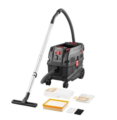 Parkside werkstatt sauger ppwd - parkside, werkstatt-sauger