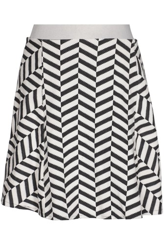 Zara rock damen damenrock - rock,