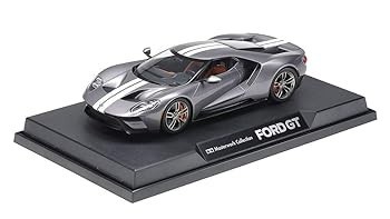 Gebraucht tamiya - gut),