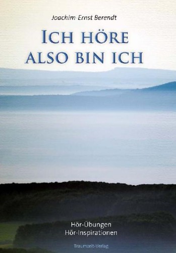 Joachim ernst berendt - joachim-ernst,