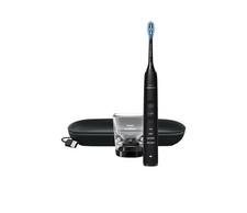 Philips HX991B DiamondClean 9000 Handstück ( Nachfolger der HX939B und HX9350 )