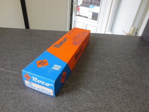 Roco 04168a elektrolok - elektrolok, db