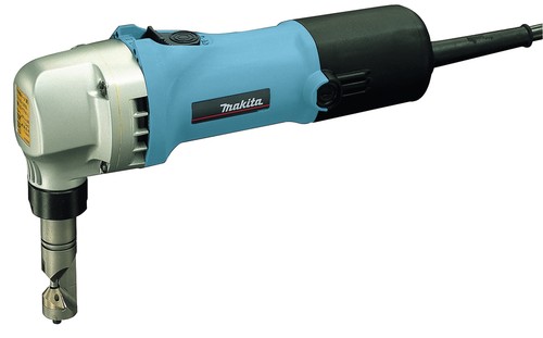 Makita knabber jn1601j - makita,