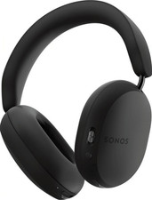 Sonos Ace Wireless Over-ear