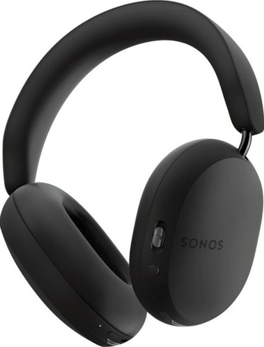Sonos ace wireless - ace, over-ear