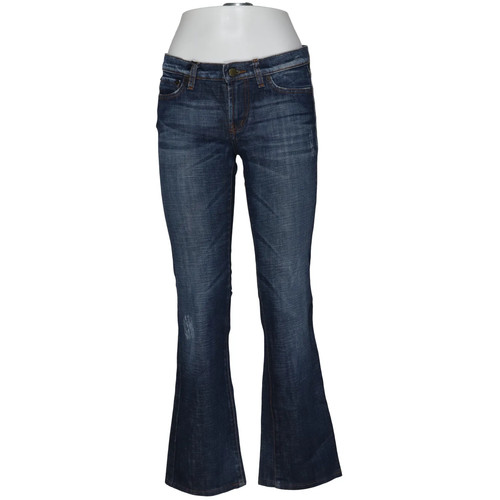 Red valentino jeans größe - valentino,,