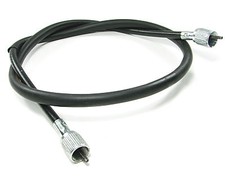 Longjia LJ50QT-3L Speedo Cable