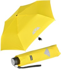 Doppler regenschirm kinder - regenschirm,