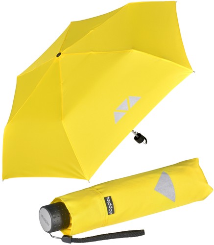 Doppler regenschirm kinder - doppler,