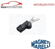 NOCKENWELLENSENSOR IMPULSGEBER