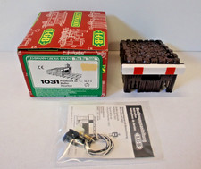 LGB Lehmann Spur G 1031