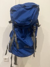 Jack Wolfskin ACS Hike 30 Rucksack