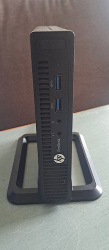 Windows 64bit hp - 7, pc