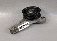PULLEY 2006 2011 HONDA CIVIC