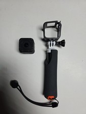 GoPro Hero Session Waterproof