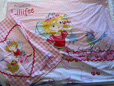 Prinzessin Lillifee