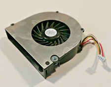 Lüfter Fan HP Compaq 6730b 6735b - SPS PN 486289-001