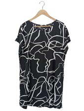 EMERY ROSE Sommerkleid Damen